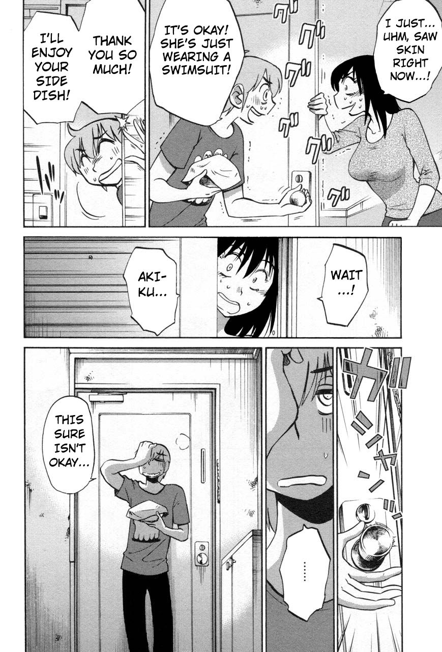 Page 24 of Chapter 22