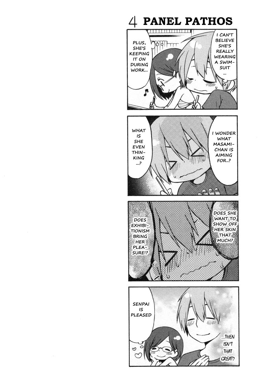 Page 26 of Chapter 22
