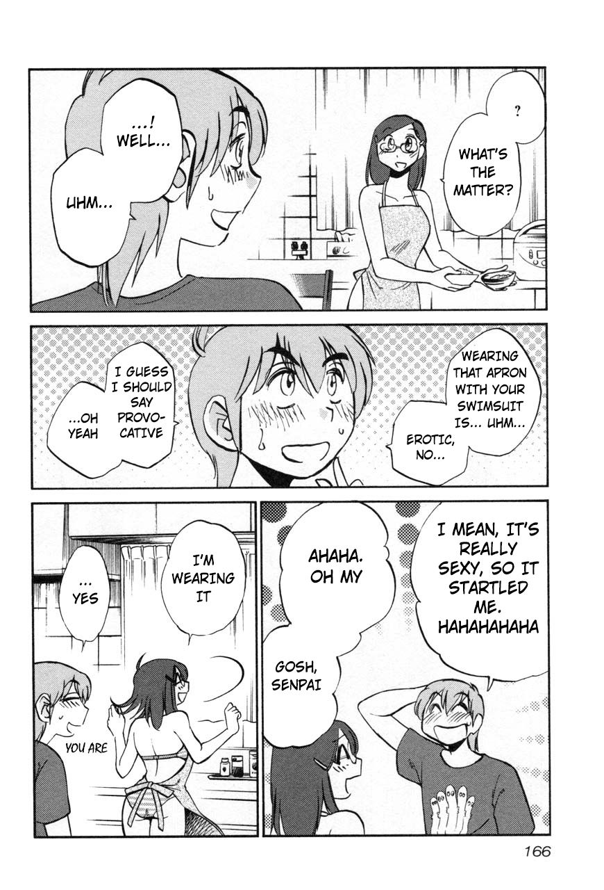 Page 4 of Chapter 23