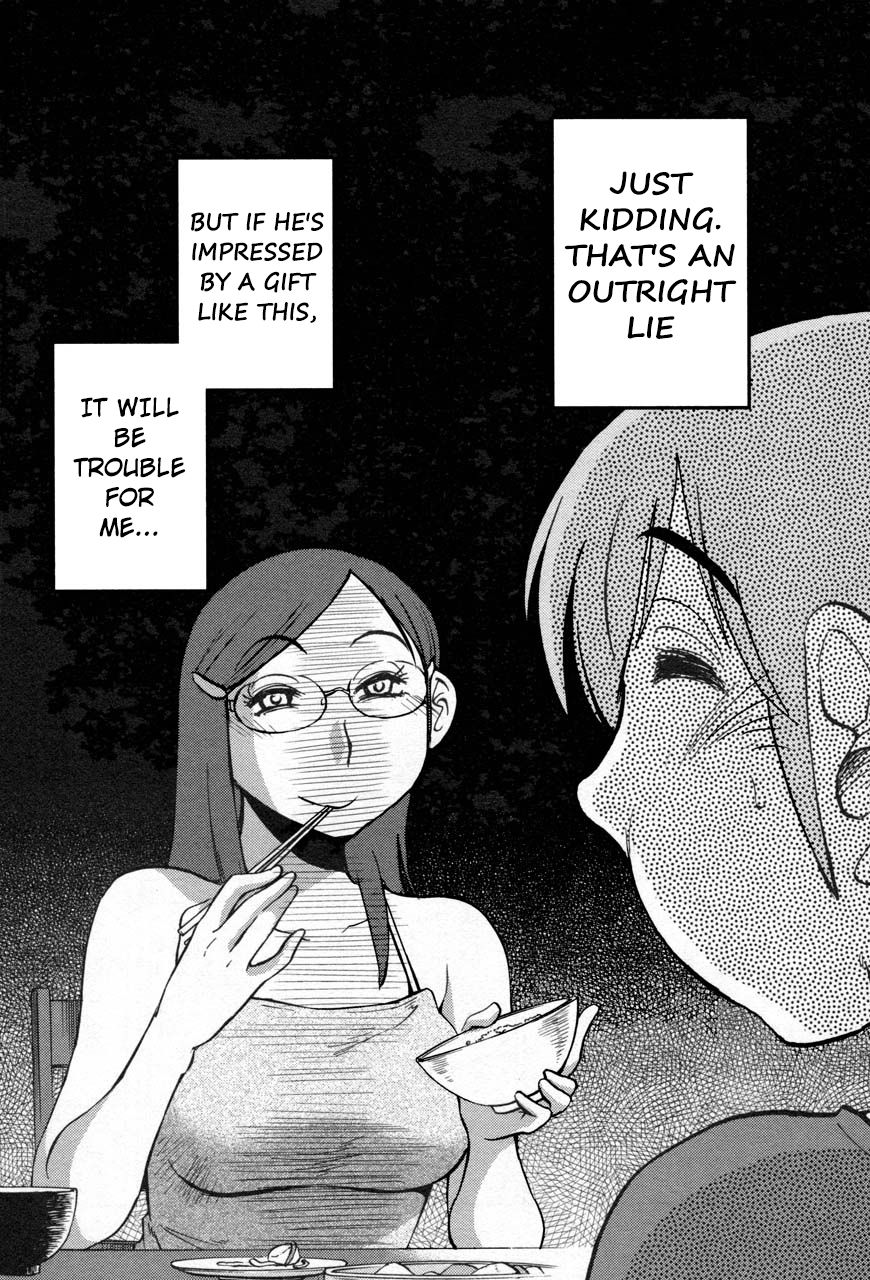 Page 6 of Chapter 23