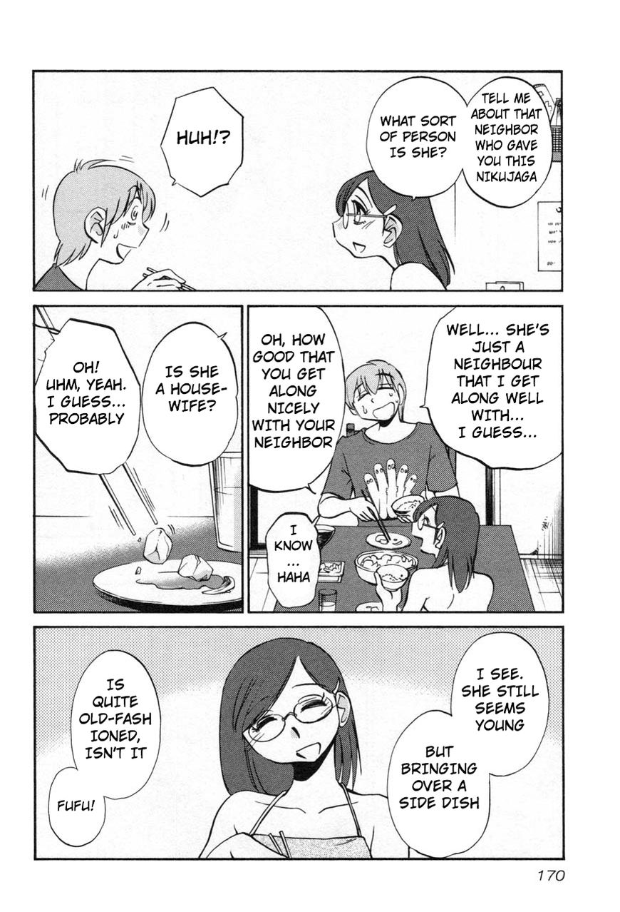 Page 8 of Chapter 23