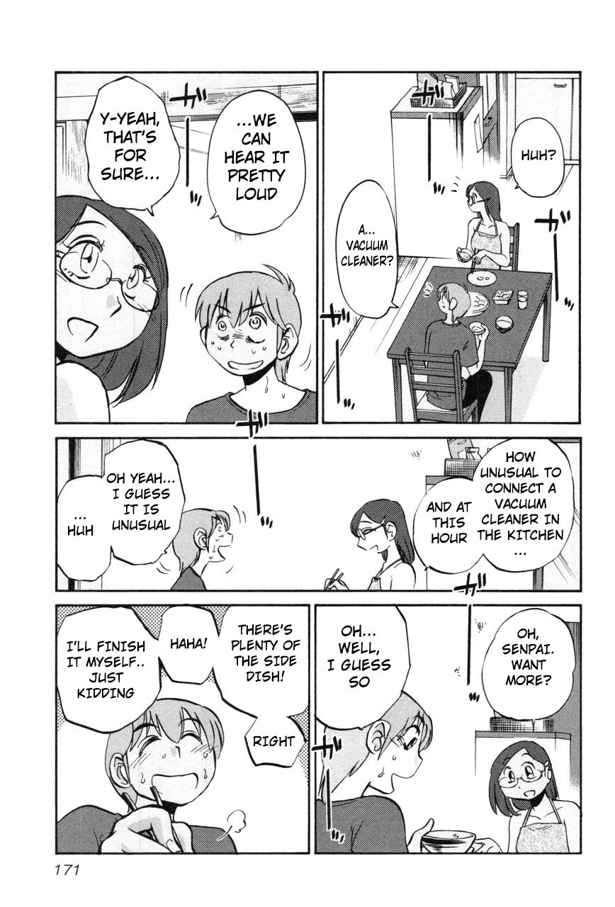 Page 9 of Chapter 23