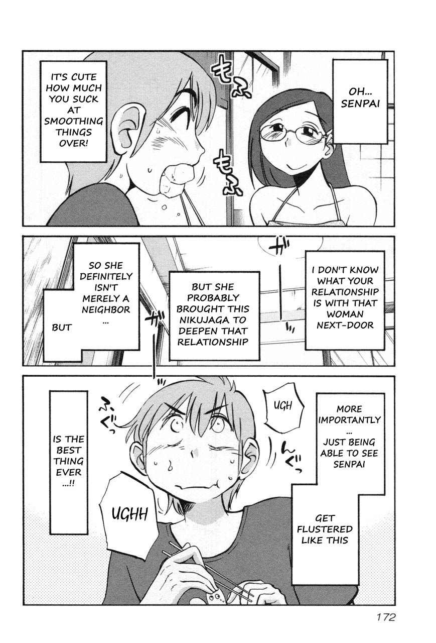 Page 10 of Chapter 23