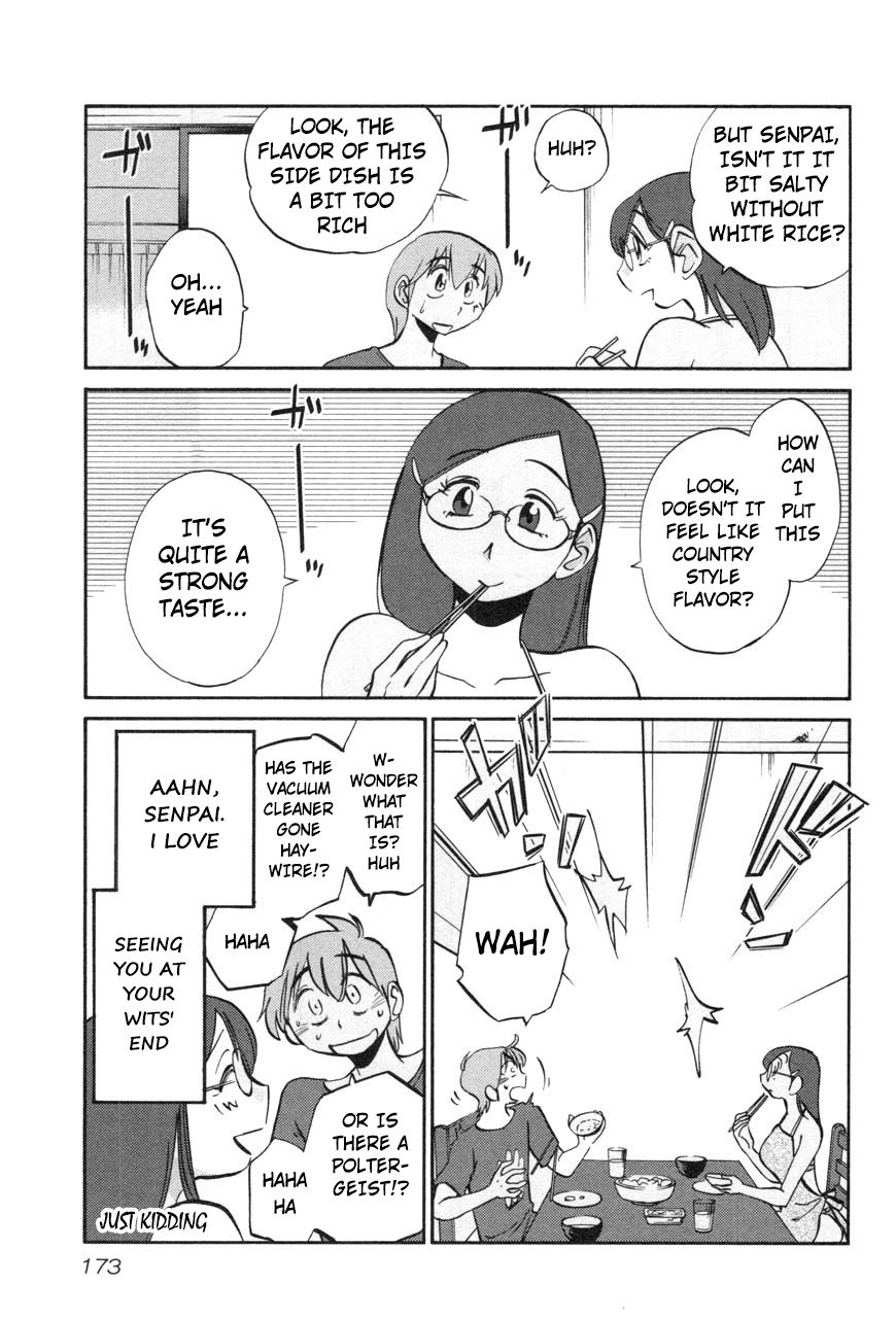 Page 11 of Chapter 23
