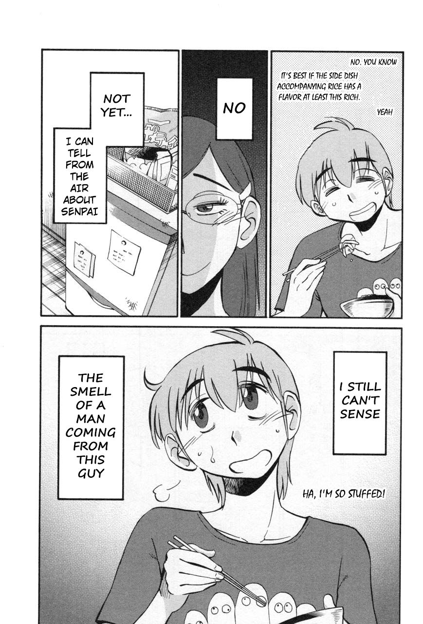 Page 13 of Chapter 23