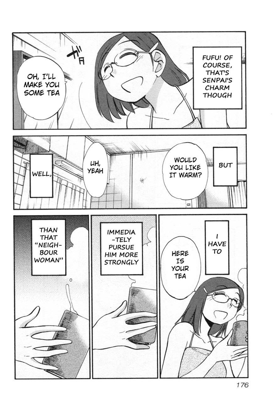 Page 14 of Chapter 23