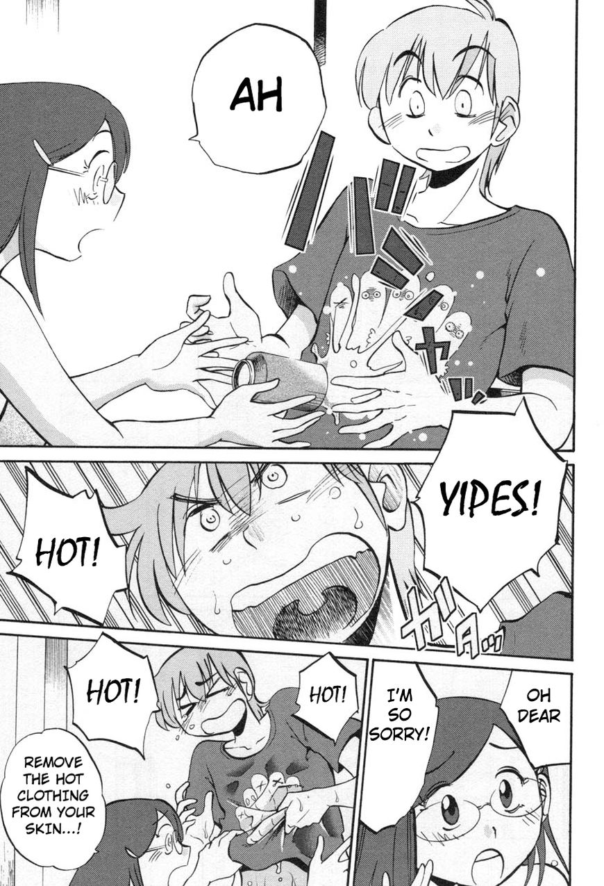 Page 15 of Chapter 23