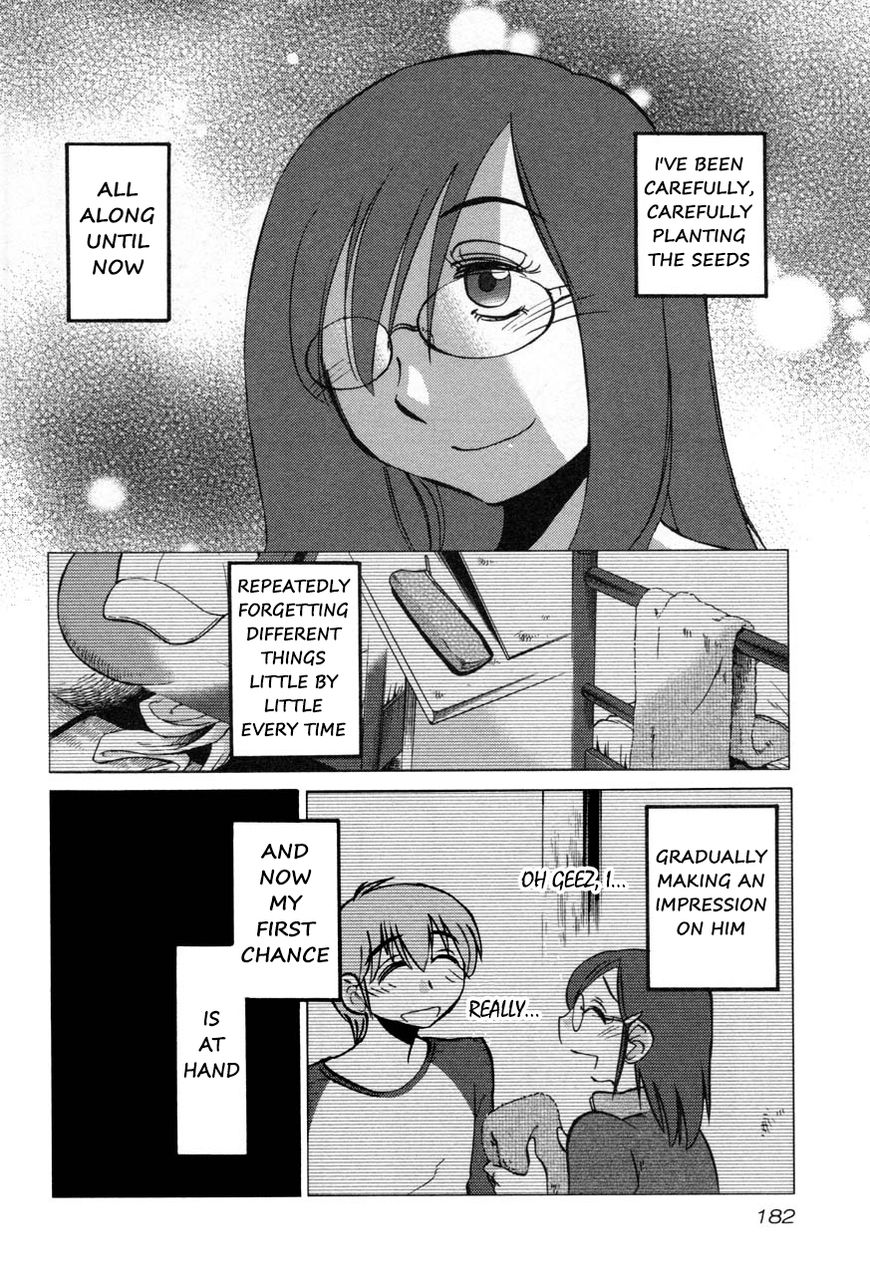 Page 20 of Chapter 23