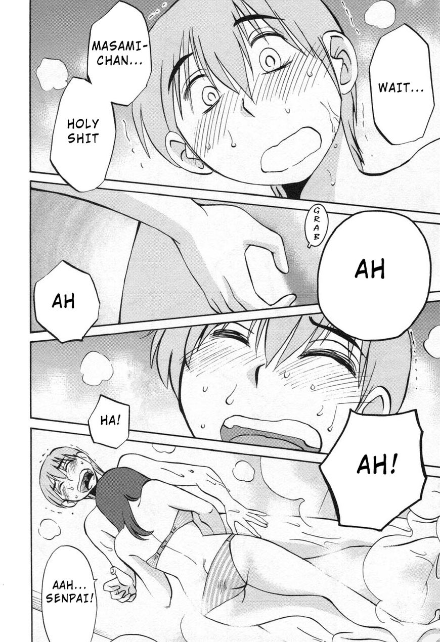 Page 18 of Chapter 24