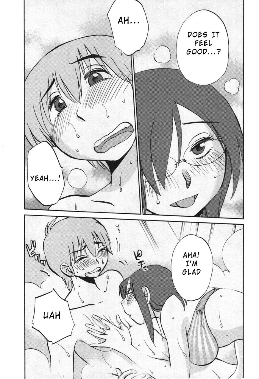 Page 19 of Chapter 24