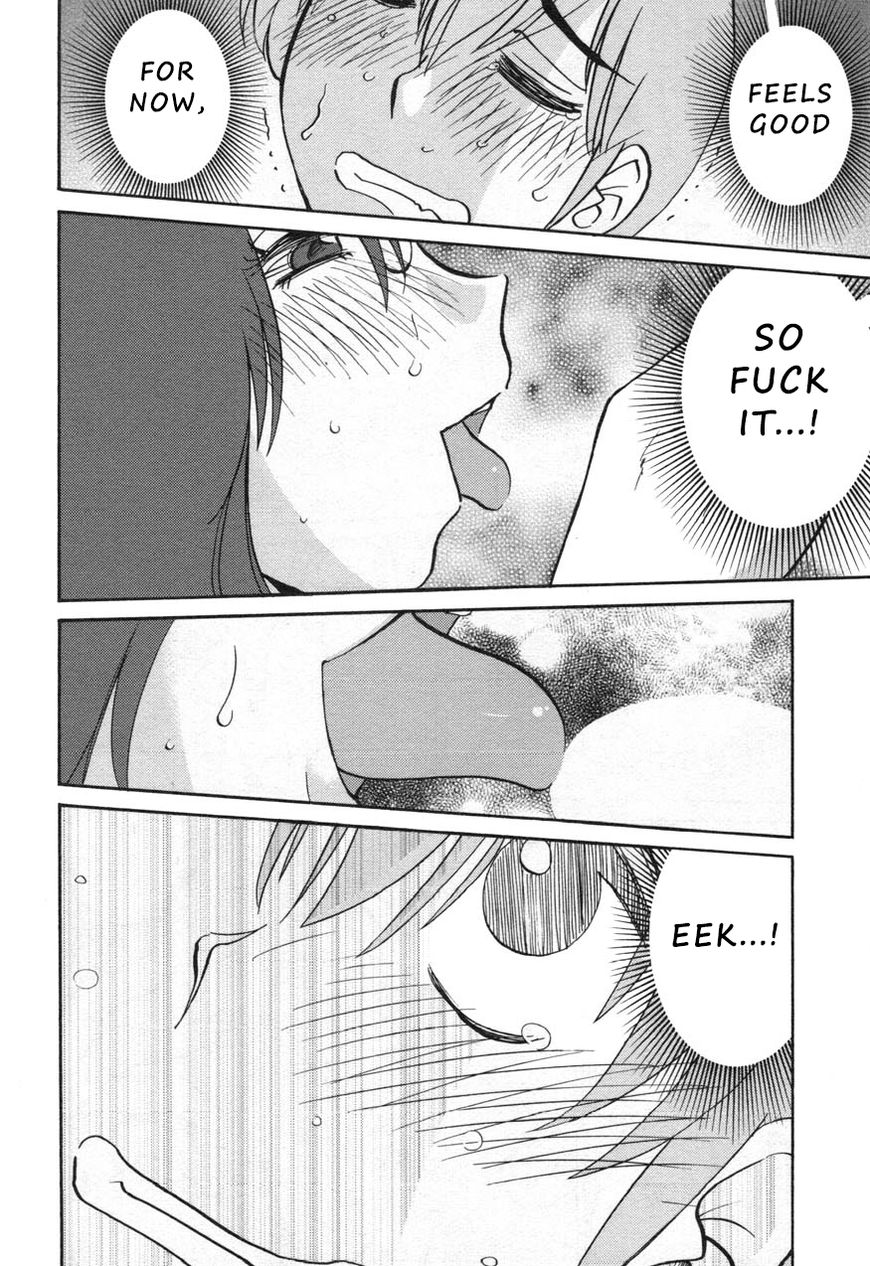 Page 26 of Chapter 24
