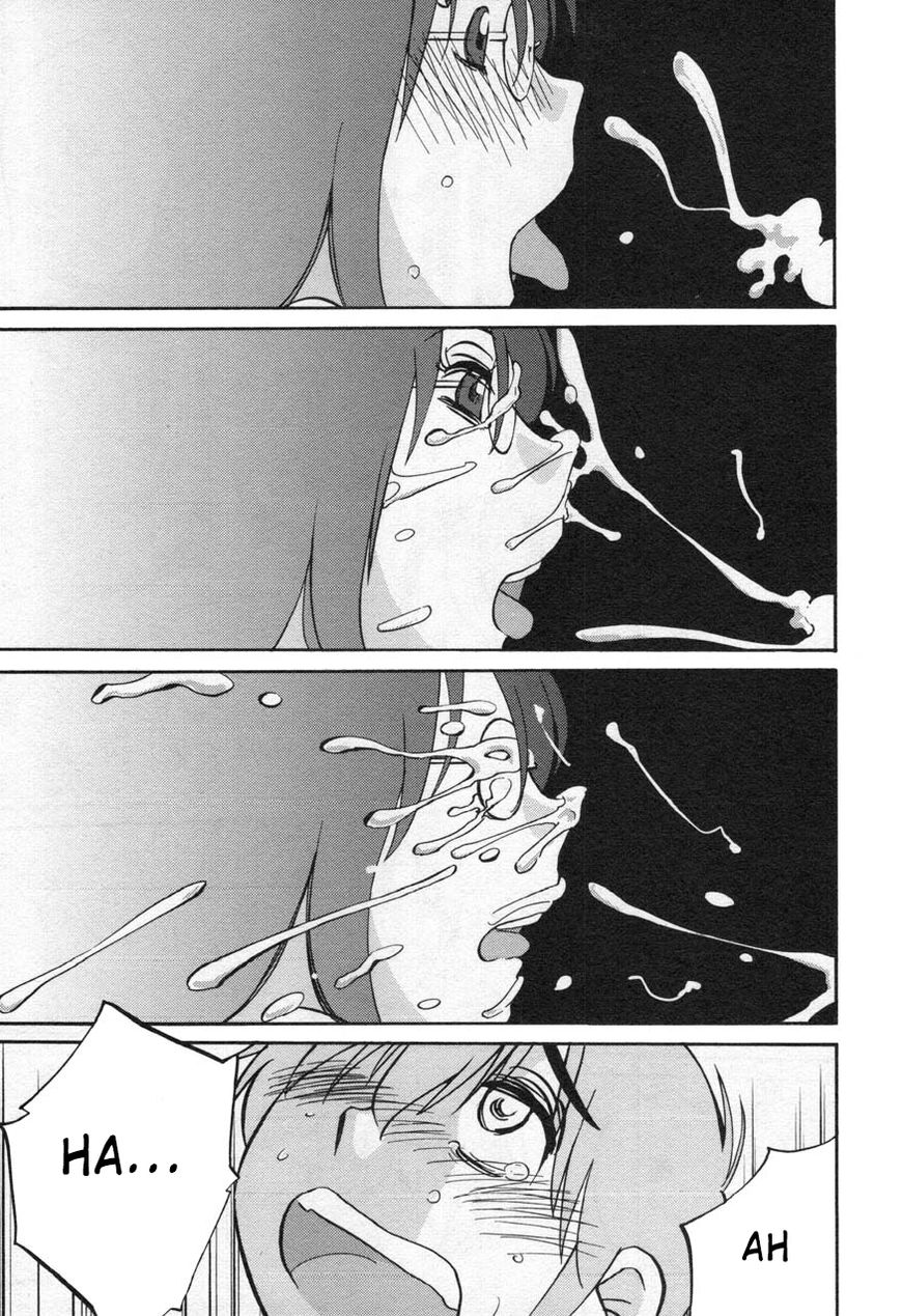 Page 27 of Chapter 24
