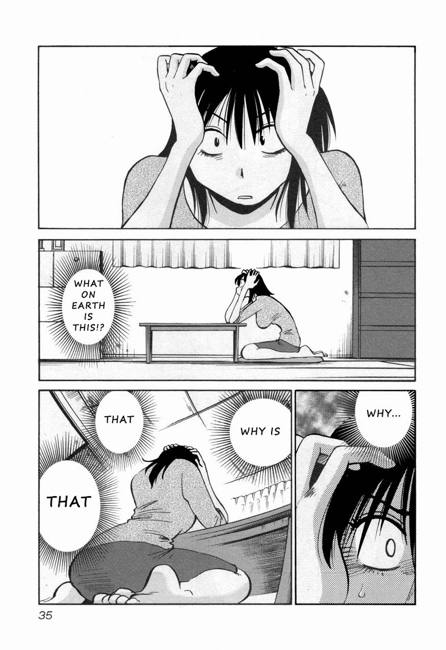 Page 3 of Chapter 25