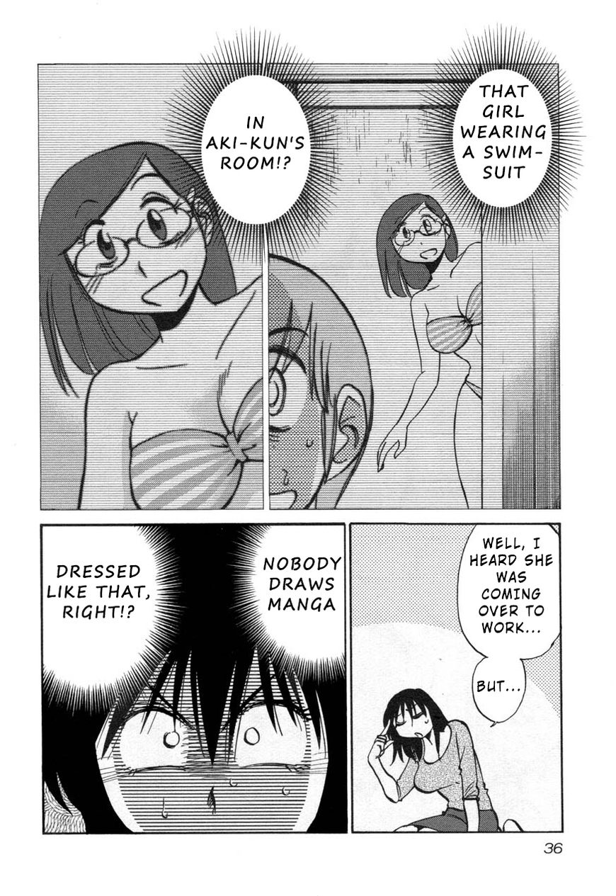 Page 4 of Chapter 25