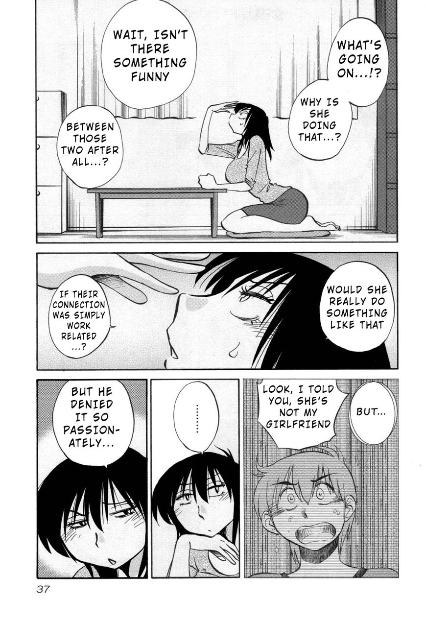 Page 5 of Chapter 25