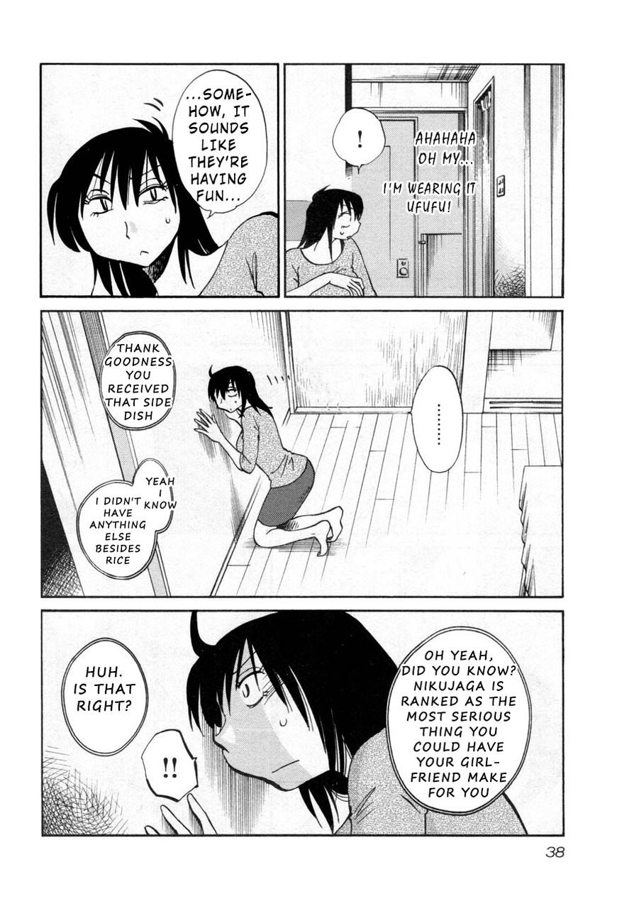 Page 6 of Chapter 25
