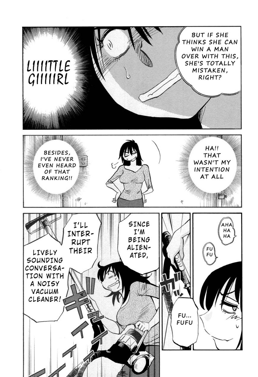 Page 7 of Chapter 25