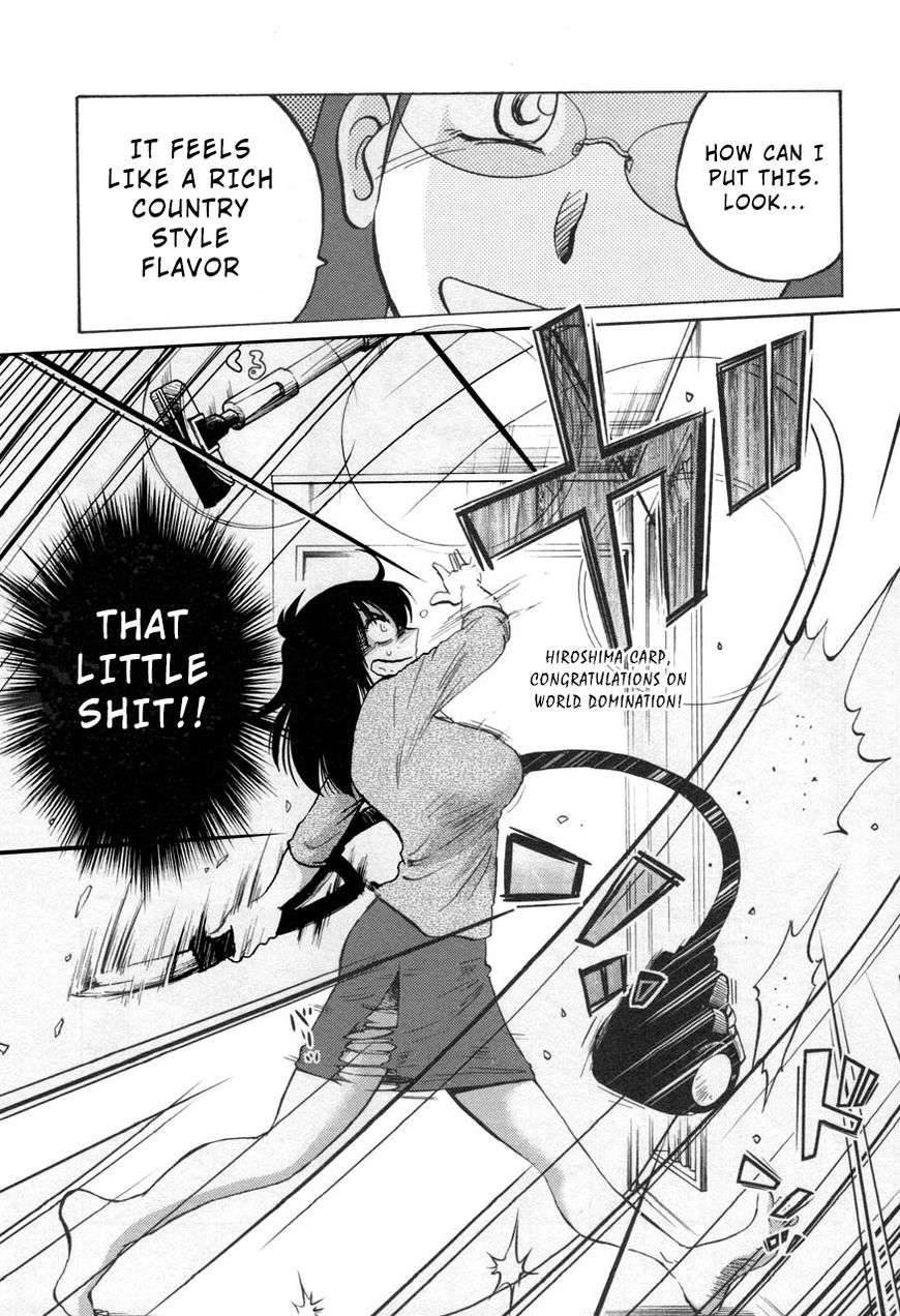 Page 11 of Chapter 25