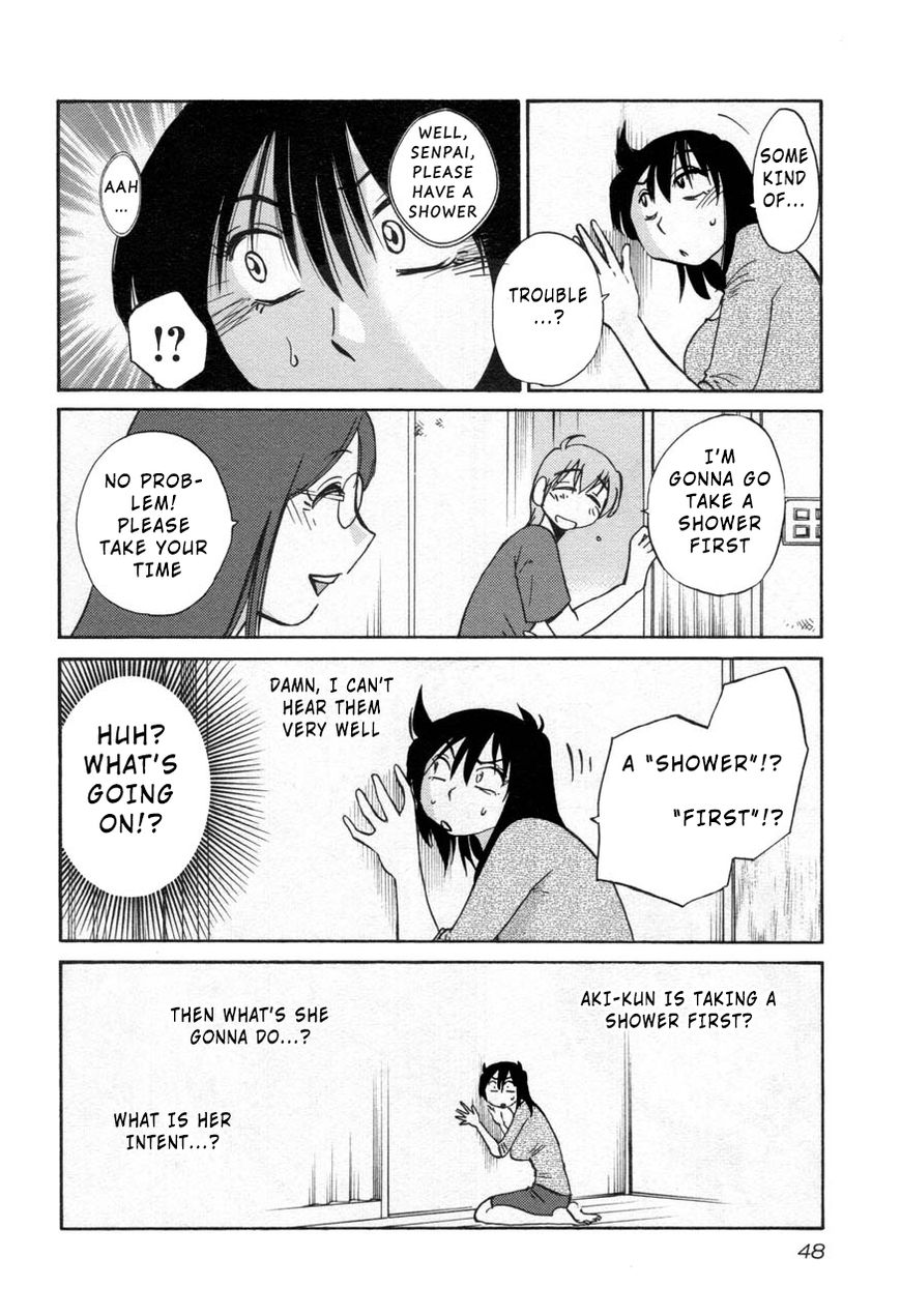 Page 16 of Chapter 25