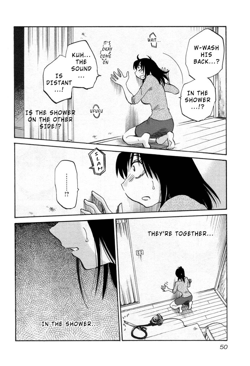 Page 18 of Chapter 25