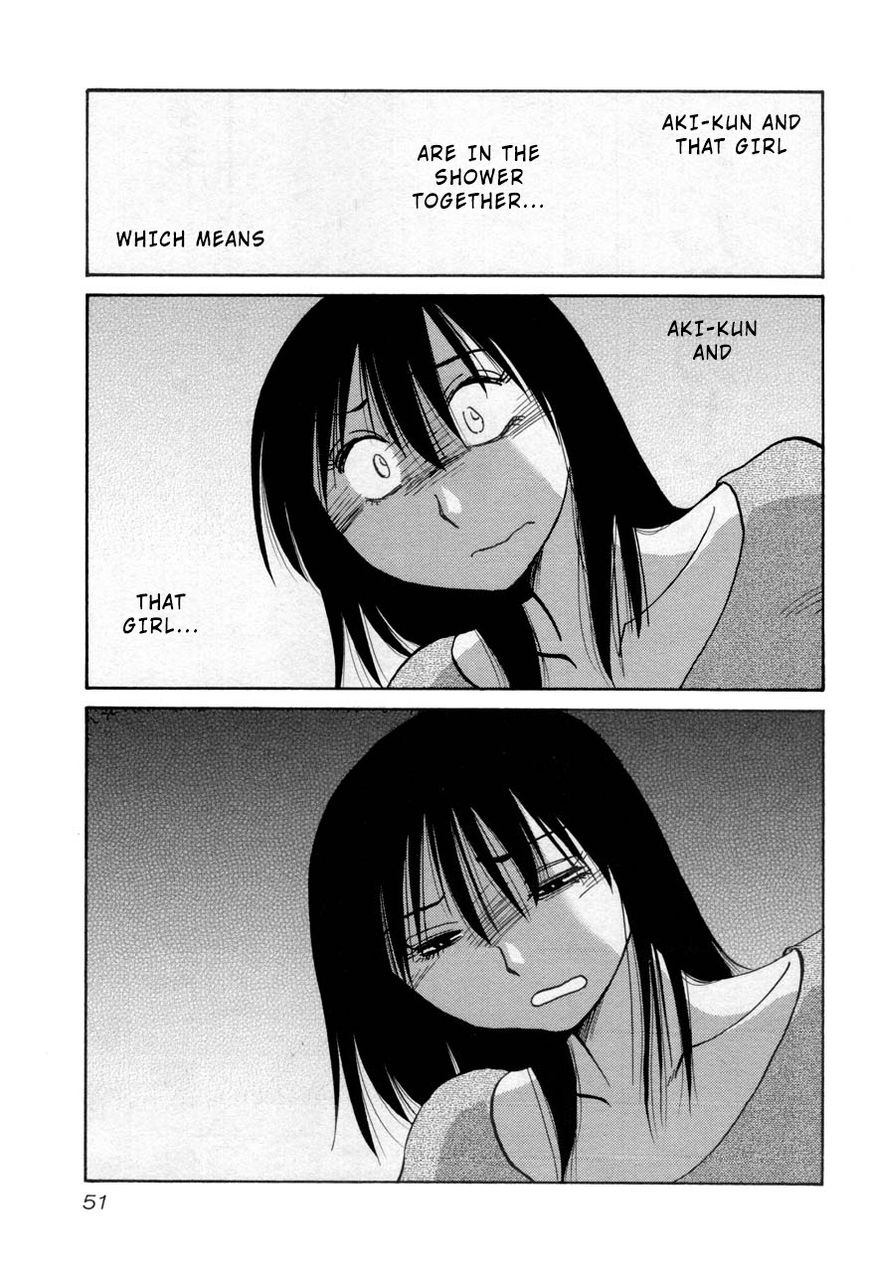 Page 19 of Chapter 25