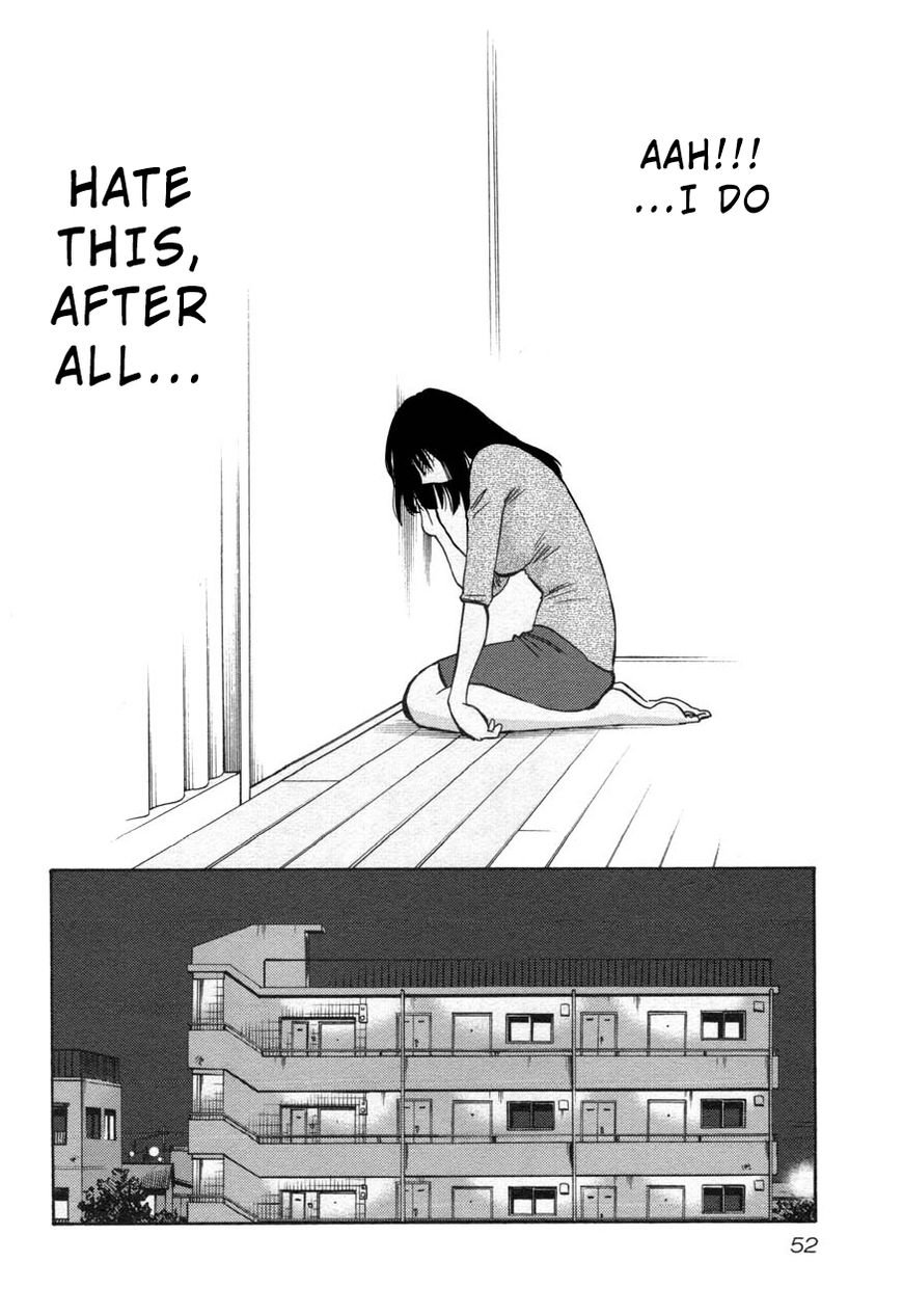 Page 20 of Chapter 25