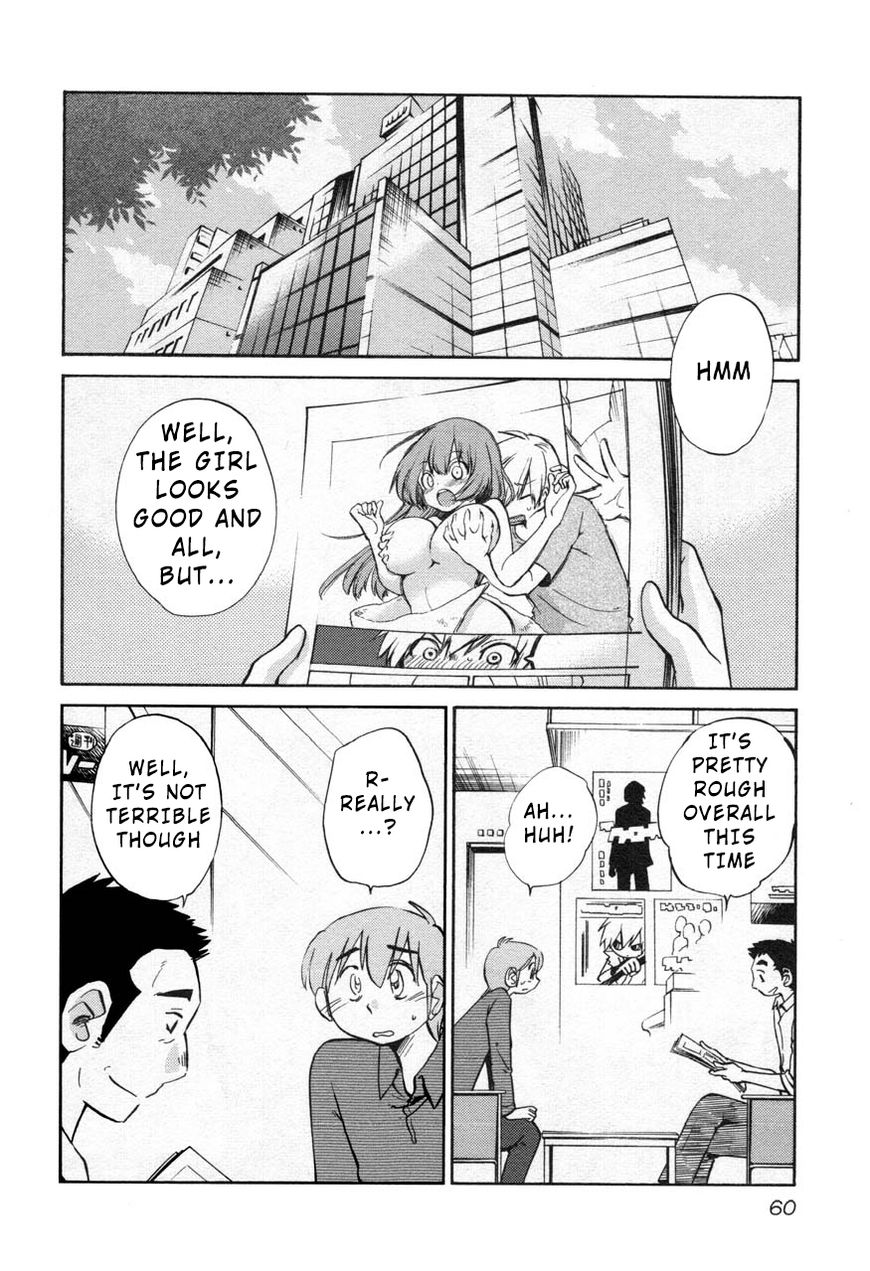Page 2 of Chapter 26