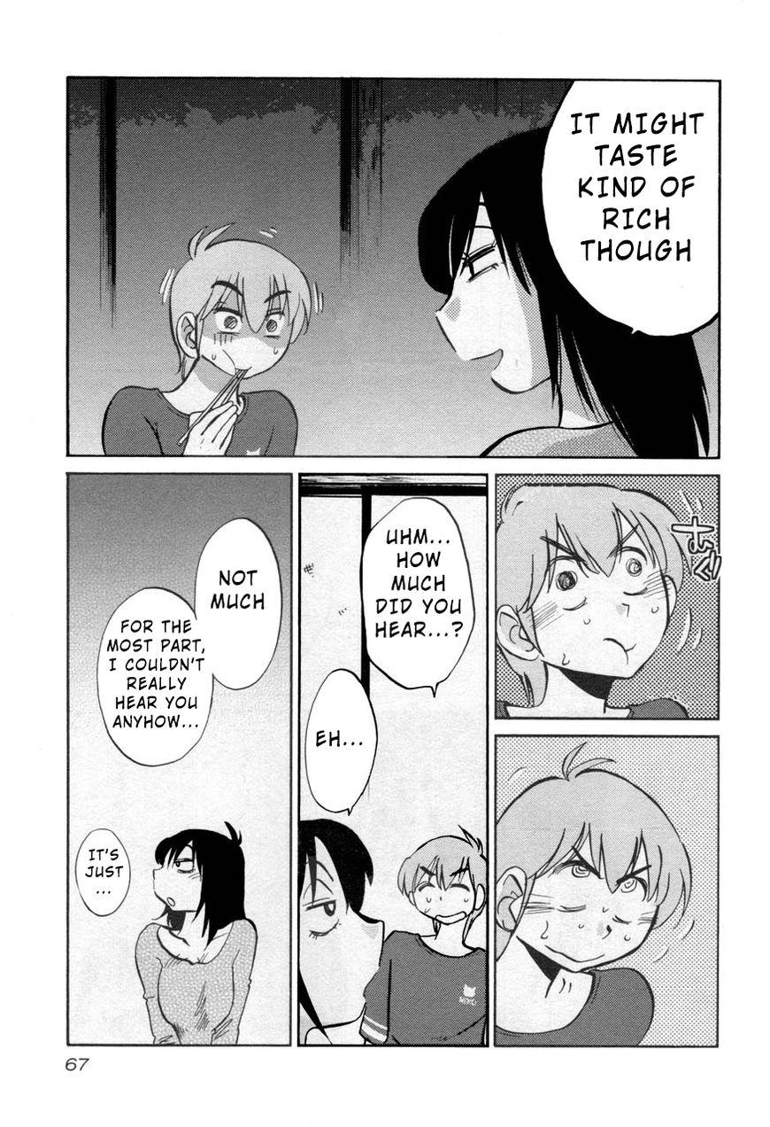 Page 9 of Chapter 26