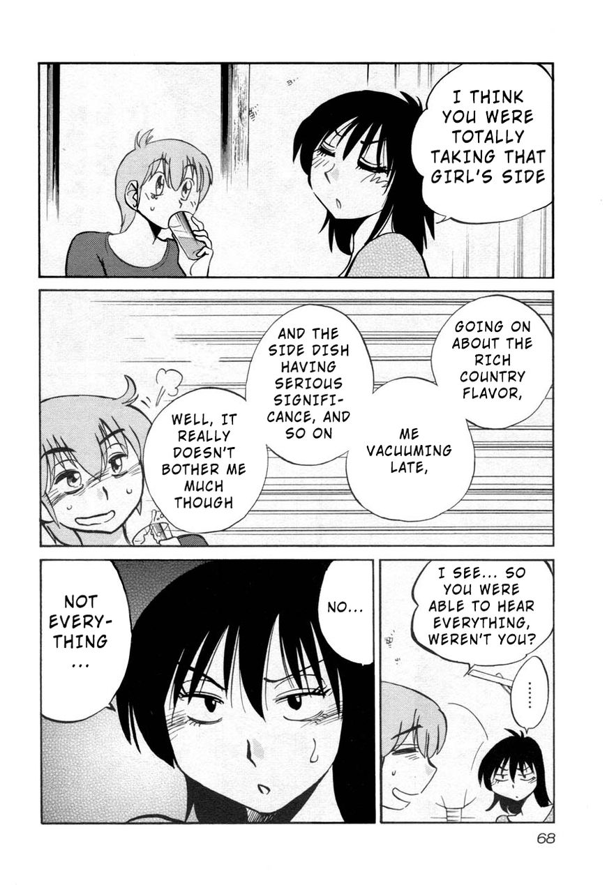 Page 10 of Chapter 26