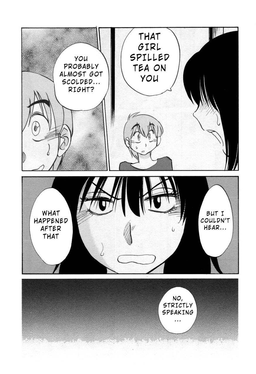 Page 11 of Chapter 26