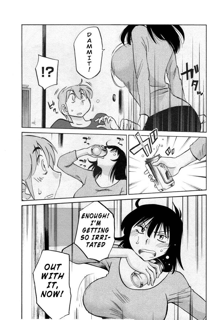 Page 13 of Chapter 26