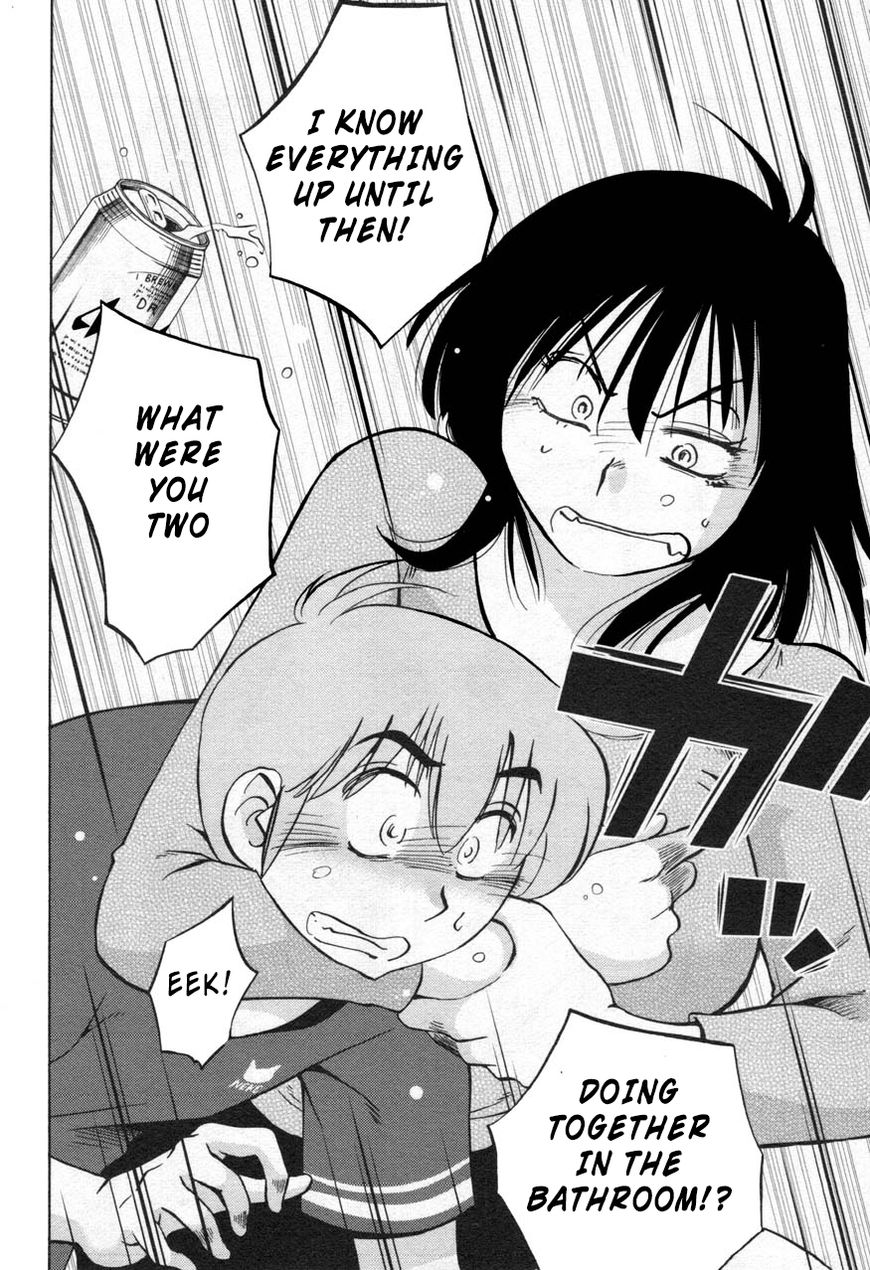 Page 14 of Chapter 26