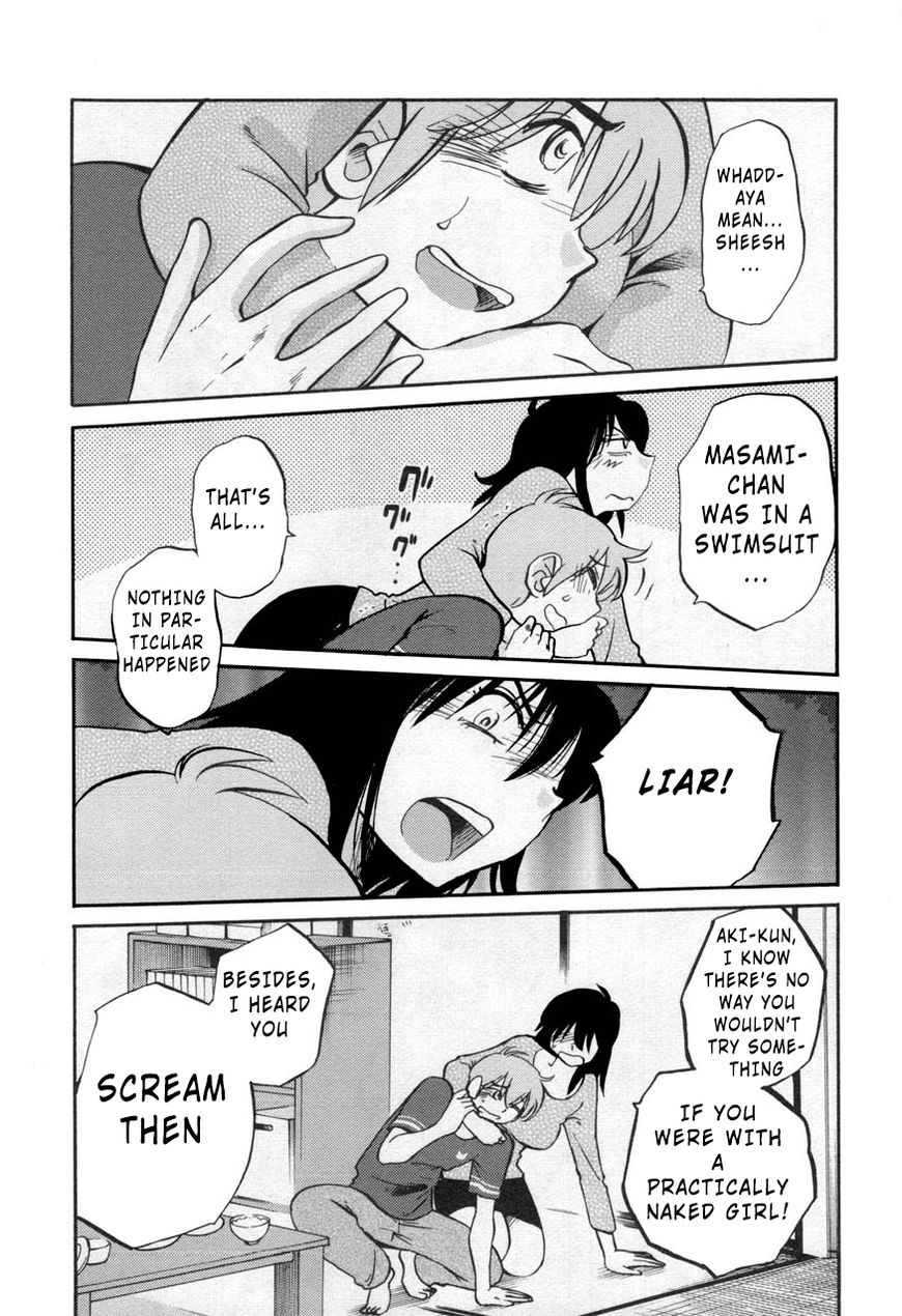 Page 15 of Chapter 26