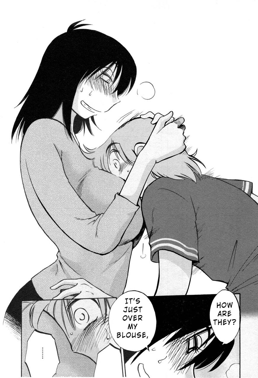 Page 21 of Chapter 26