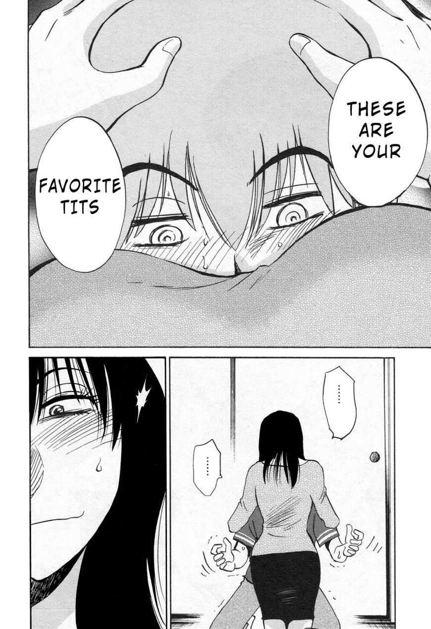 Page 22 of Chapter 26