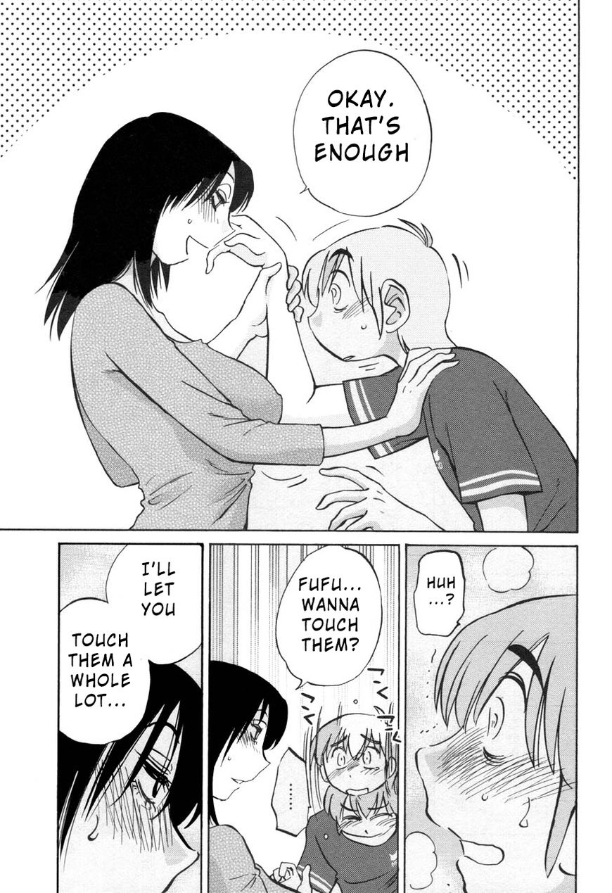 Page 23 of Chapter 26