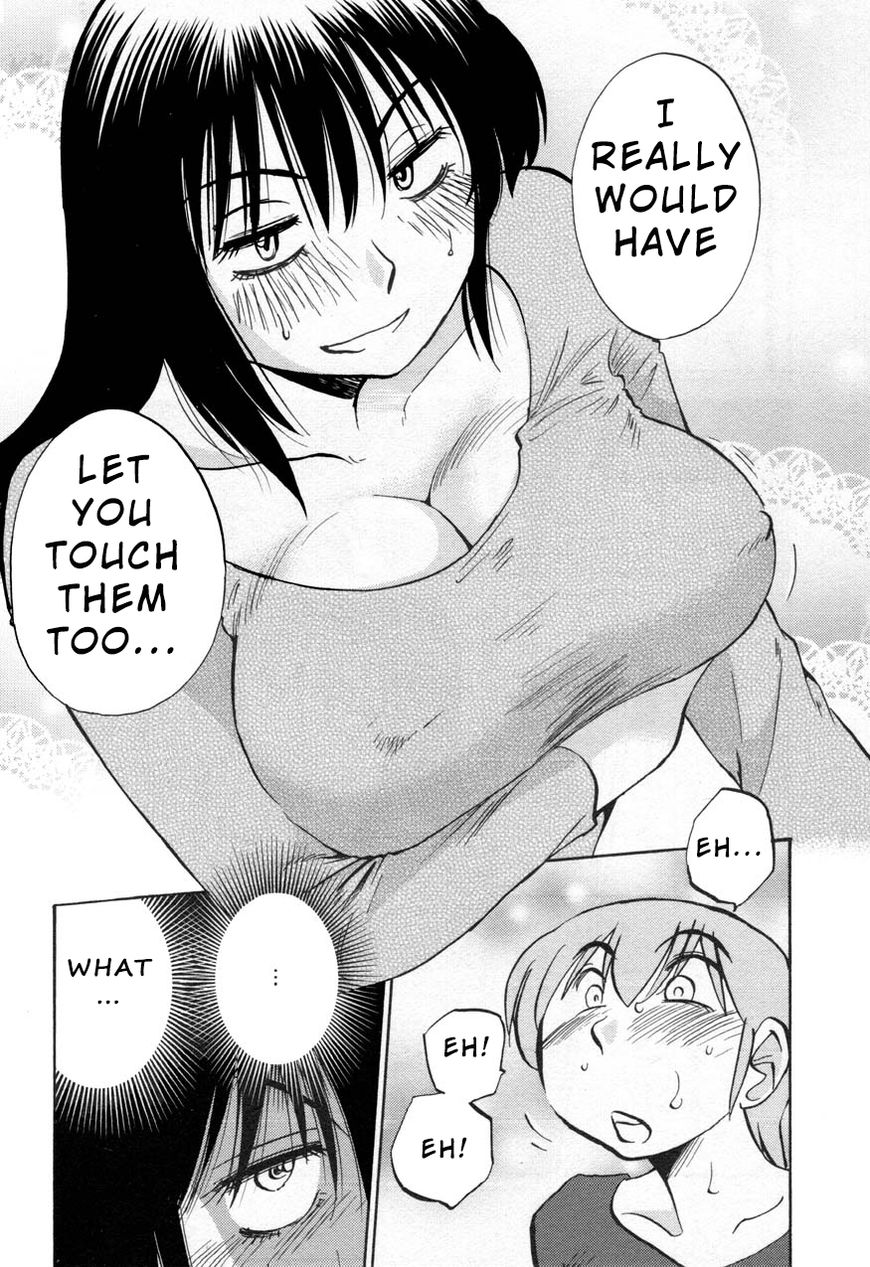Page 4 of Chapter 27