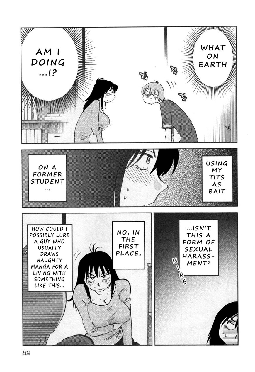 Page 5 of Chapter 27