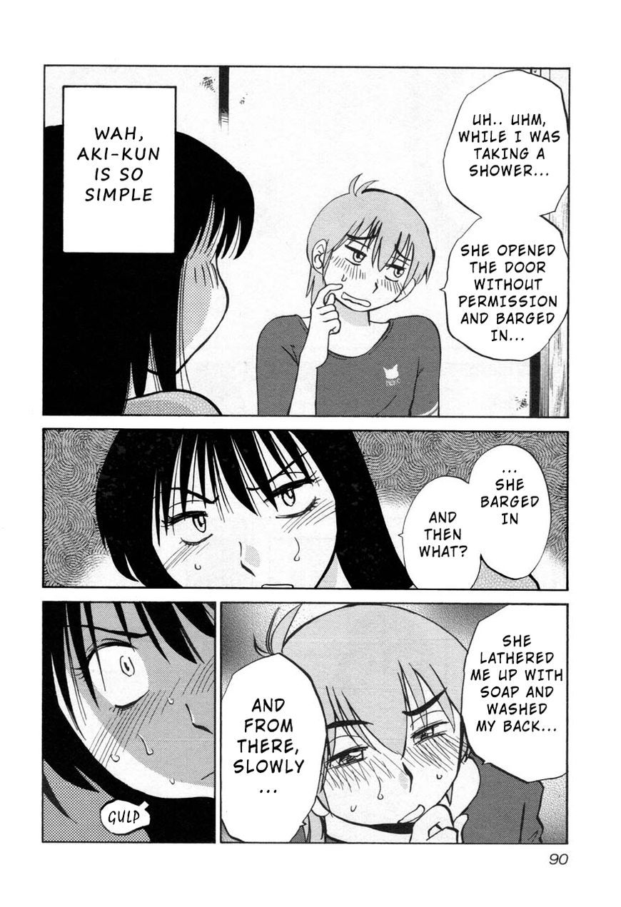 Page 6 of Chapter 27
