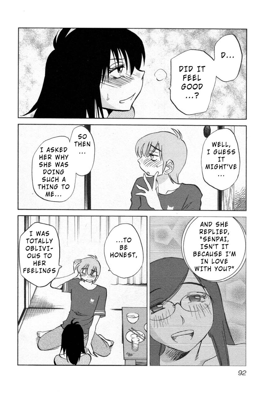 Page 8 of Chapter 27