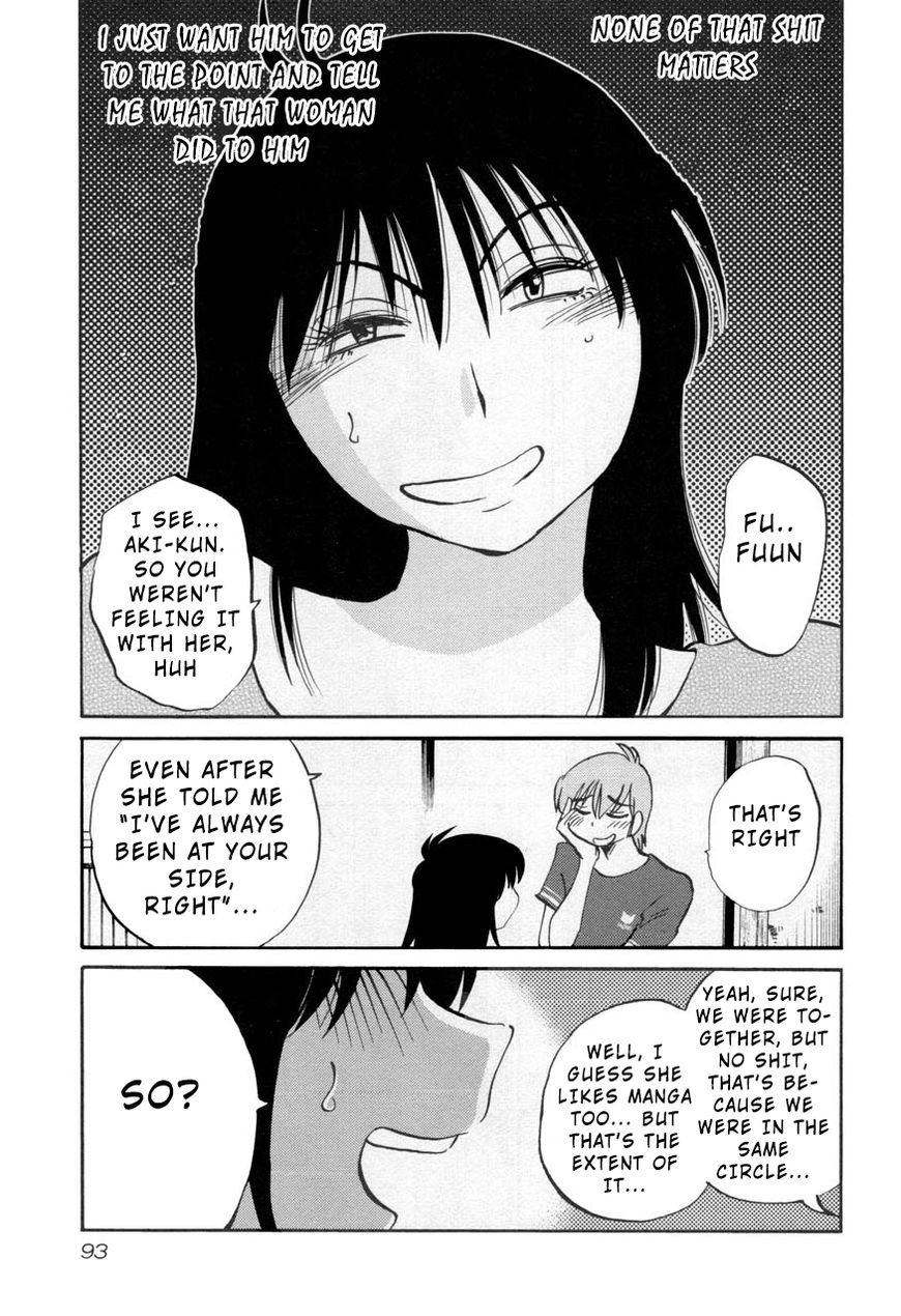Page 9 of Chapter 27