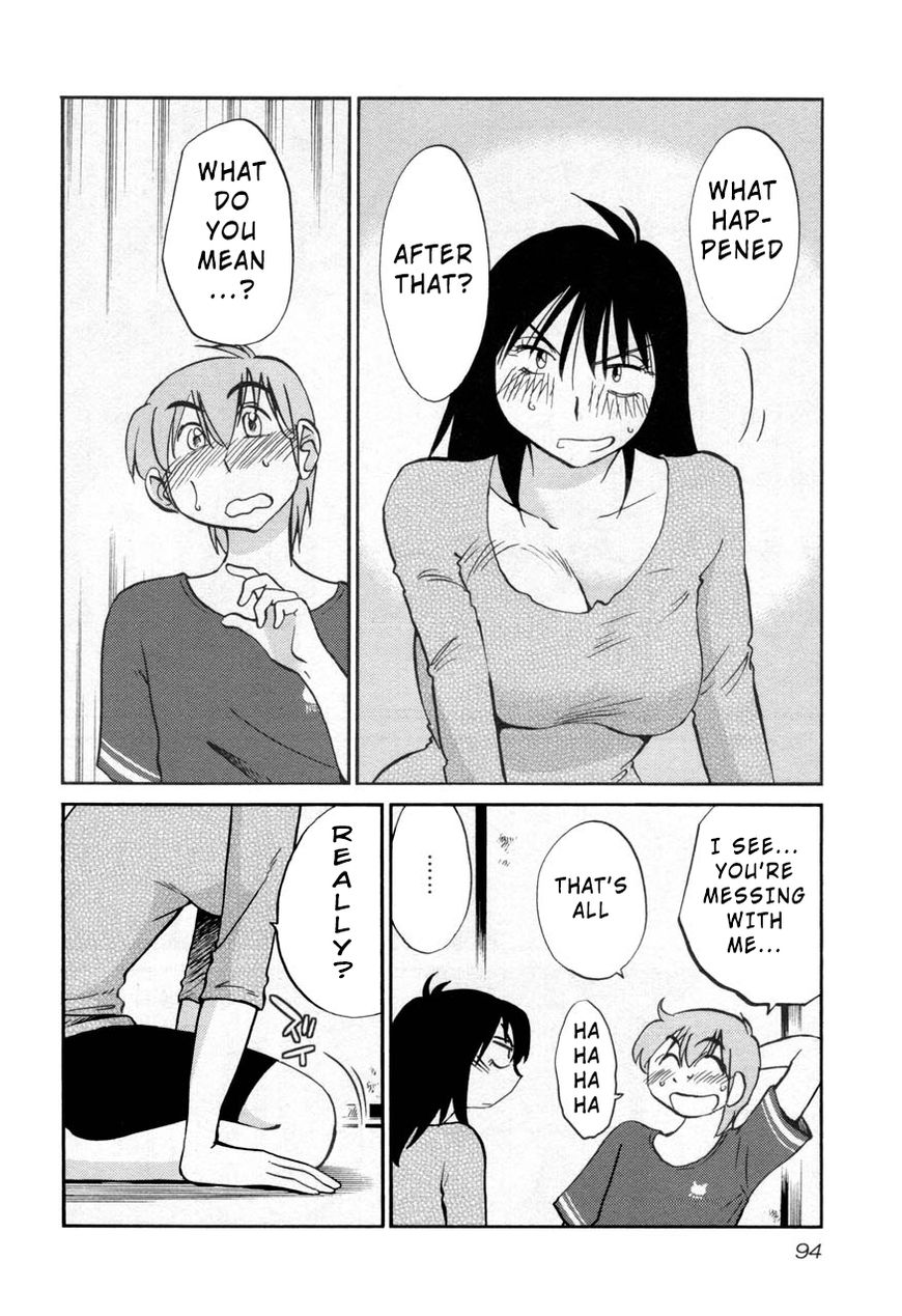 Page 10 of Chapter 27