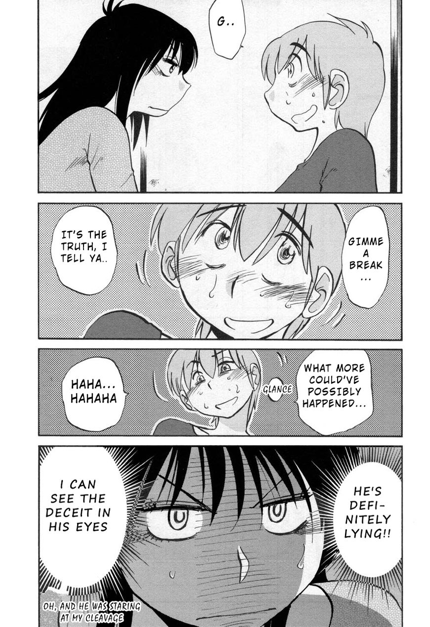 Page 11 of Chapter 27
