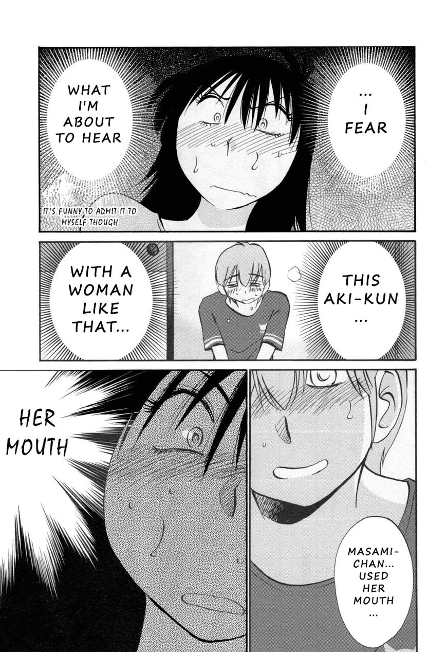 Page 19 of Chapter 27