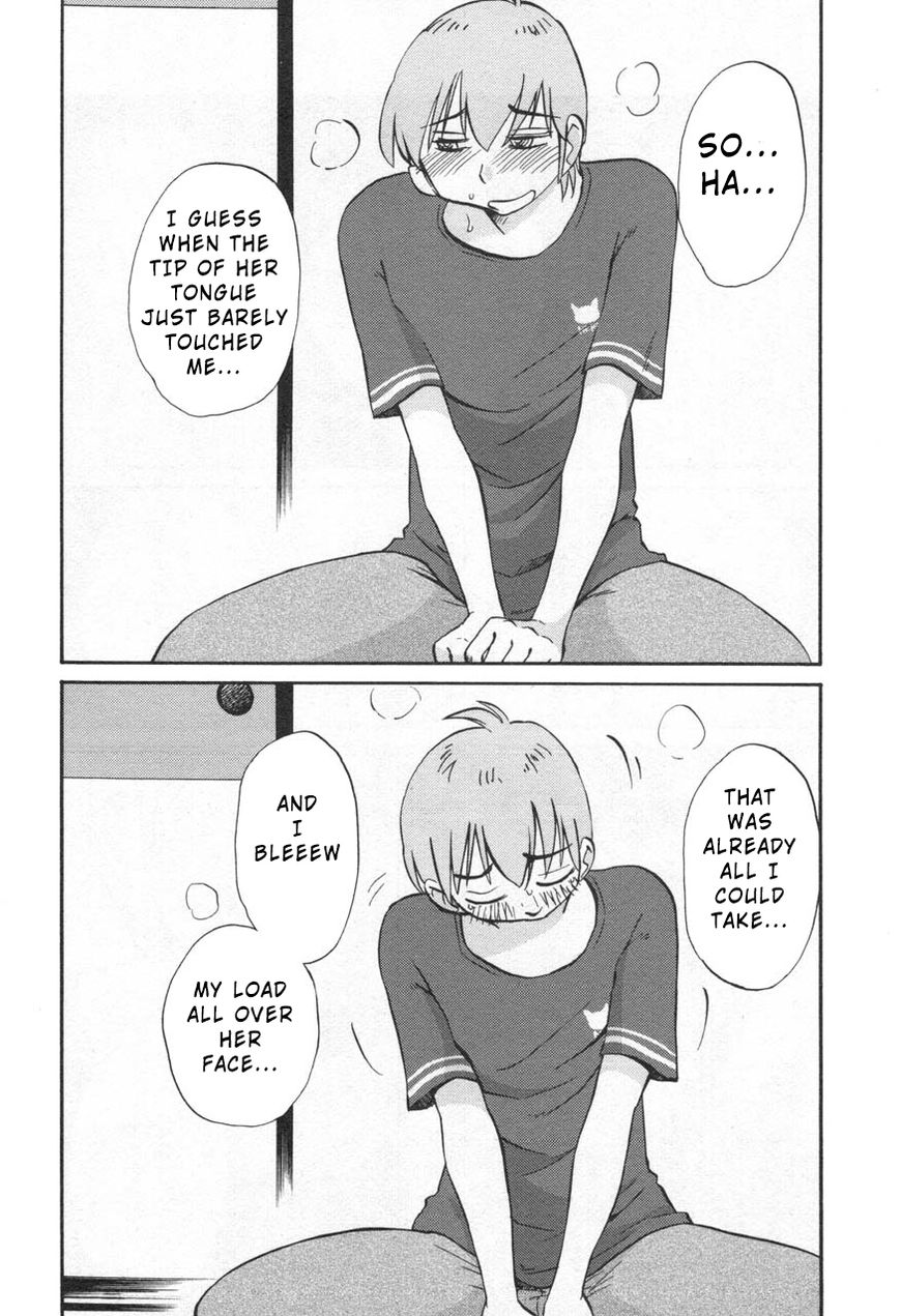Page 20 of Chapter 27