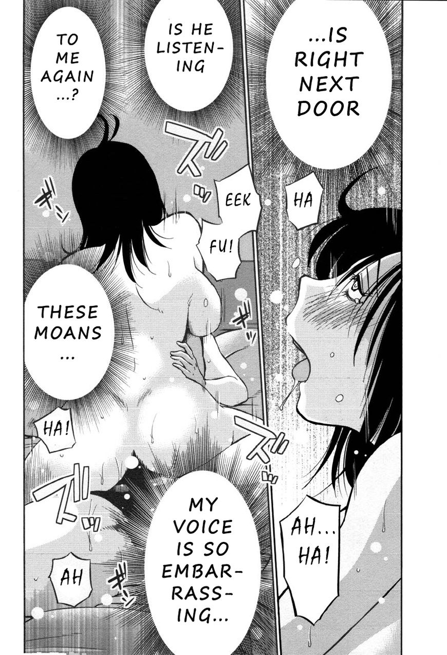 Page 6 of Chapter 28