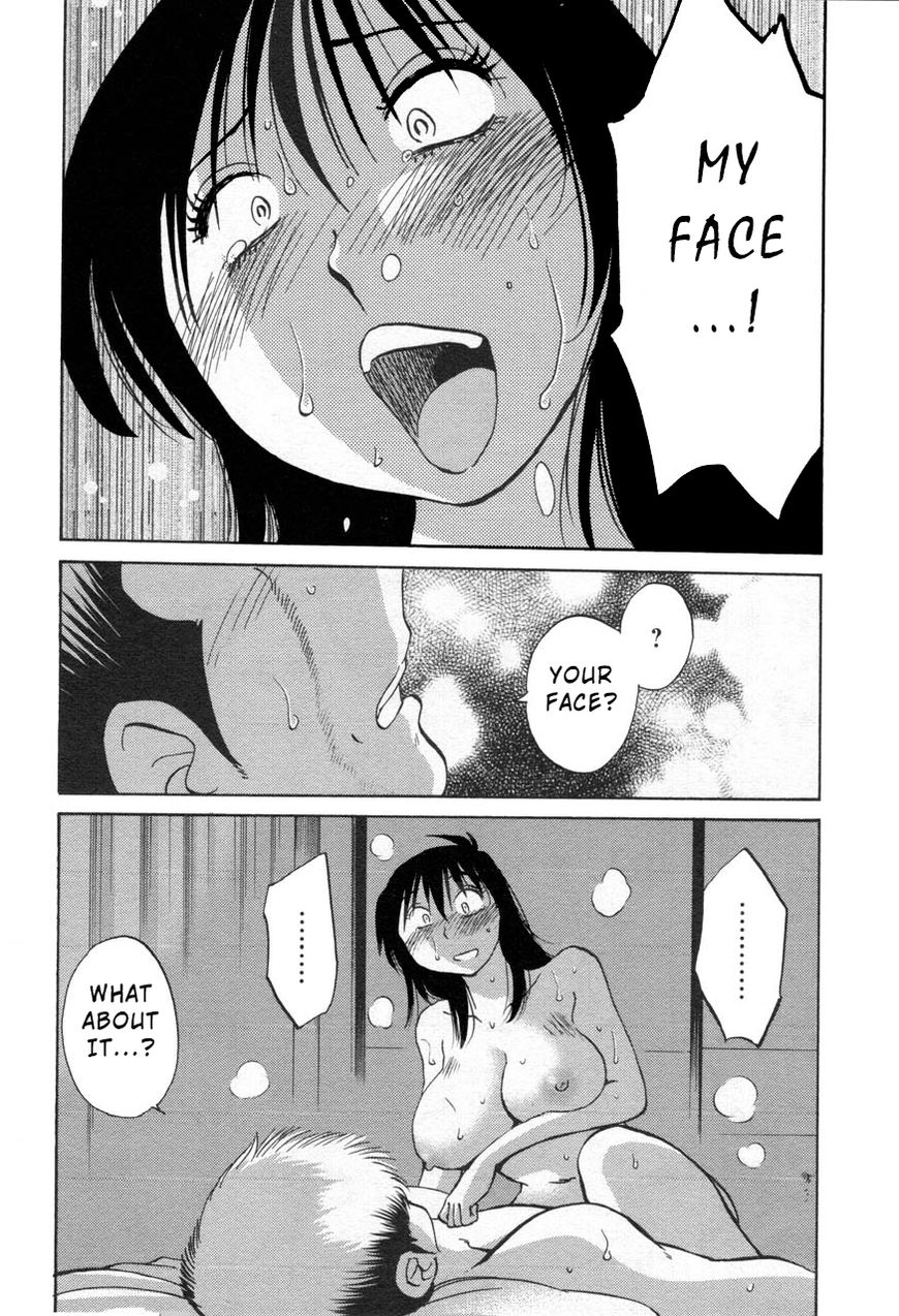 Page 10 of Chapter 28