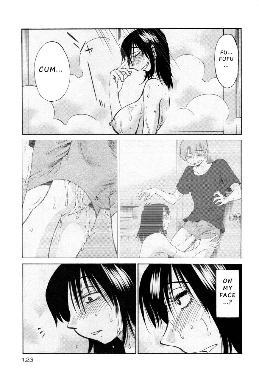 Page 13 of Chapter 28