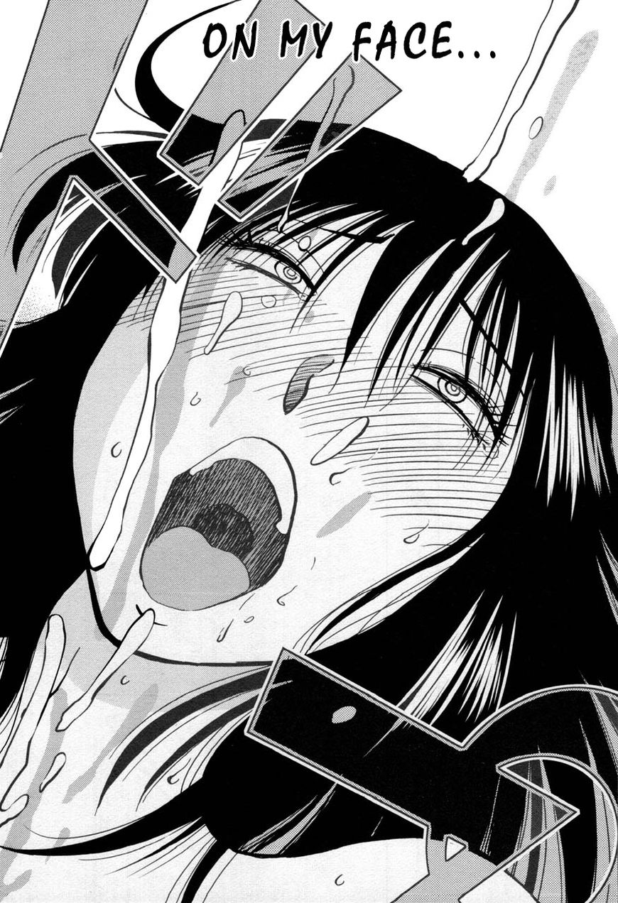 Page 19 of Chapter 28