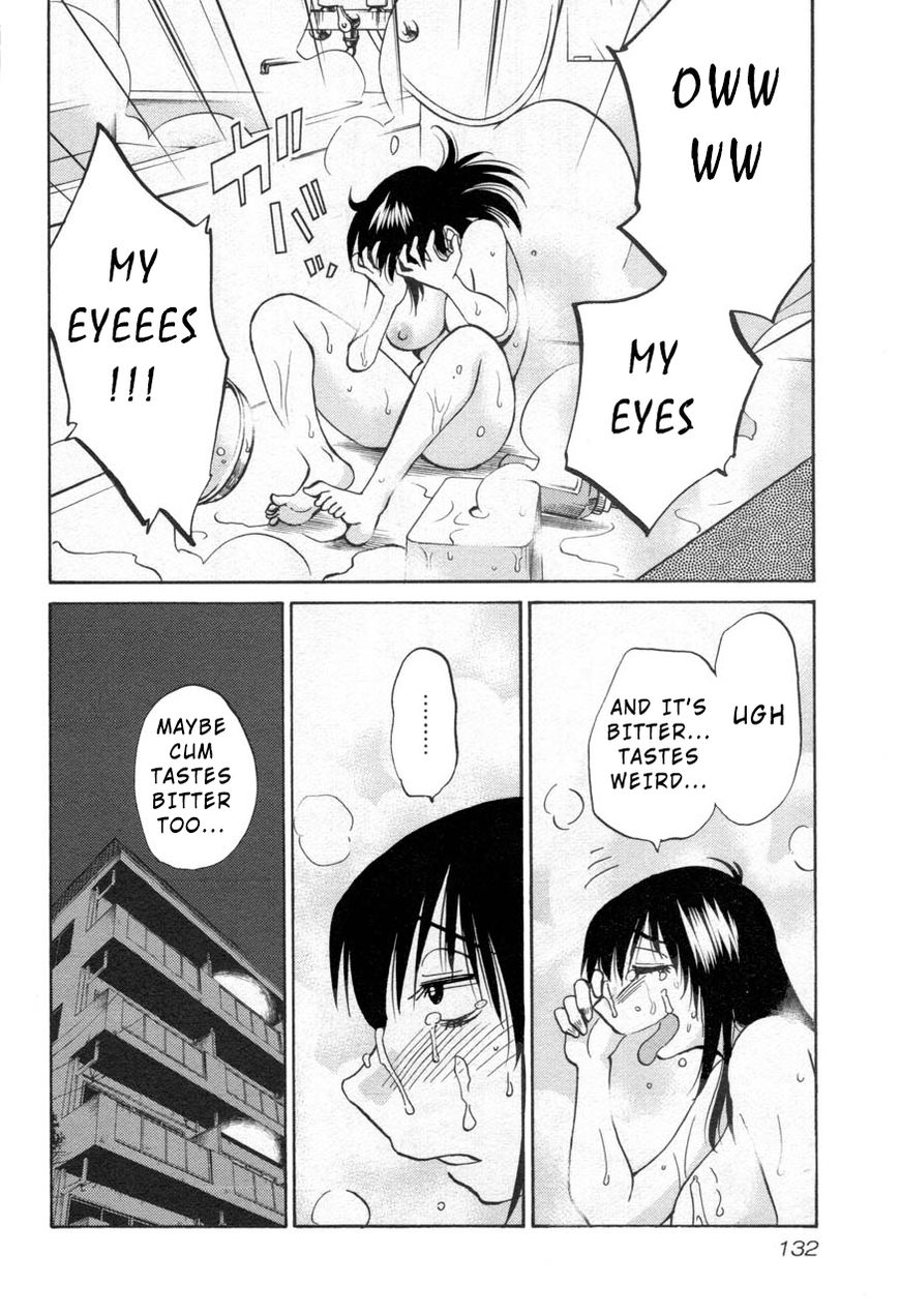 Page 22 of Chapter 28